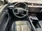2021 Audi e-tron Sportback Premium quattro