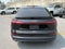 2021 Audi e-tron Sportback Premium quattro