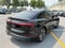 2021 Audi e-tron Sportback Premium quattro
