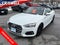 2018 Audi A5 2.0T Premium Plus quattro