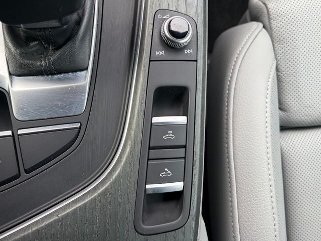 2018 Audi A5 2.0T Premium Plus quattro