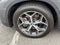 2019 BMW X1 xDrive28i