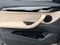 2019 BMW X1 xDrive28i