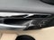 2019 BMW X1 xDrive28i