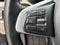 2019 BMW X1 xDrive28i