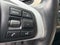 2019 BMW X1 xDrive28i