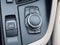 2019 BMW X1 xDrive28i