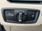 2019 BMW X1 xDrive28i