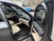 2019 BMW X1 xDrive28i