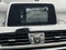 2019 BMW X1 xDrive28i
