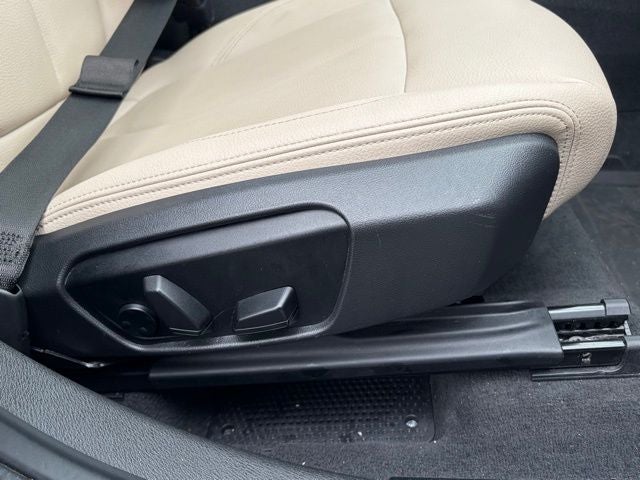 2019 BMW X1 xDrive28i