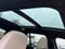 2019 BMW X1 xDrive28i