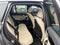 2019 BMW X1 xDrive28i