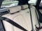2019 BMW X1 xDrive28i