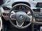 2019 BMW X1 xDrive28i