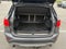 2019 BMW X1 xDrive28i