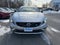 2018 Volvo V60 Polestar