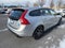 2018 Volvo V60 Polestar