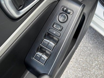 2023 Acura Integra A-Spec Tech Package