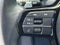 2023 Acura Integra A-Spec Tech Package