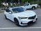 2023 Acura Integra A-Spec Tech Package