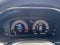 2023 Acura Integra A-Spec Tech Package