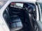 2023 Acura Integra A-Spec Tech Package