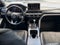 2023 Acura Integra A-Spec Tech Package
