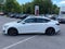 2023 Acura Integra A-Spec Tech Package