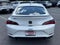 2023 Acura Integra A-Spec Tech Package