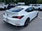 2023 Acura Integra A-Spec Tech Package