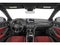 2023 Acura Integra A-Spec Tech Package