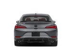 2023 Acura Integra A-Spec Tech Package
