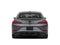 2023 Acura Integra A-Spec Tech Package