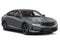 2023 Acura Integra A-Spec Tech Package