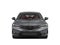 2023 Acura Integra A-Spec Tech Package