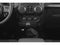 2015 Jeep Wrangler Unlimited Sport 4x4
