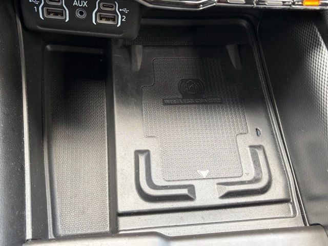 2021 Dodge Durango R/T AWD