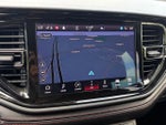 2021 Dodge Durango R/T AWD