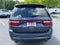 2021 Dodge Durango R/T AWD