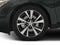 2017 Nissan Maxima 3.5 S