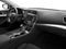 2017 Nissan Maxima 3.5 S