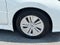 2024 Nissan Leaf S