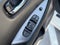 2024 Nissan Leaf S
