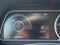 2024 Nissan Leaf S
