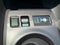 2024 Nissan Leaf S