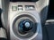 2024 Nissan Leaf S