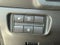 2024 Nissan Leaf S