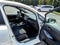 2024 Nissan Leaf S