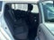 2024 Nissan Leaf S